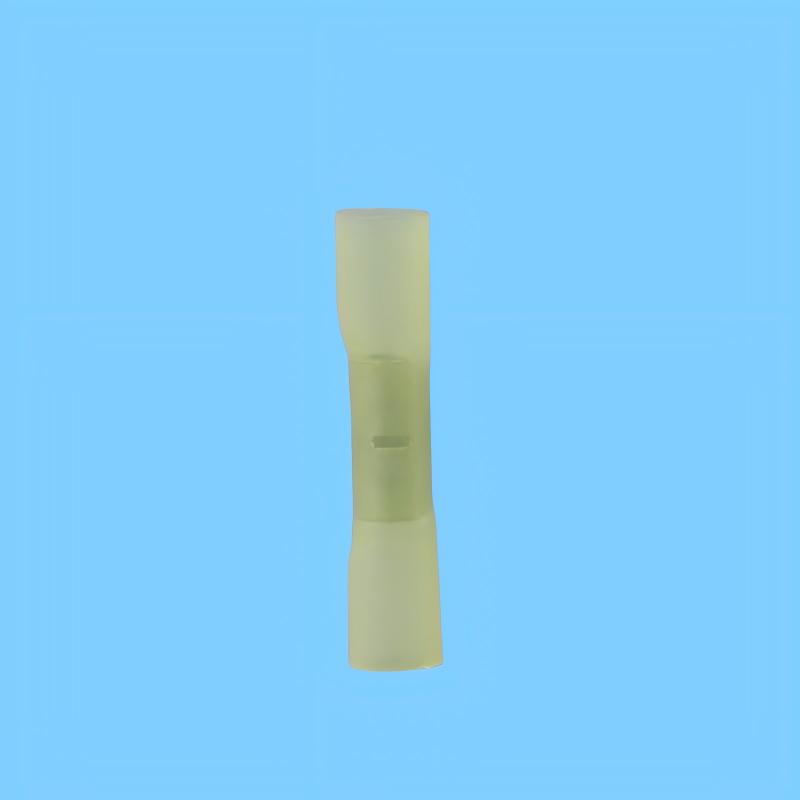 BHT Fully Insulated Water Proof Heat Shrinkable Terminals 5